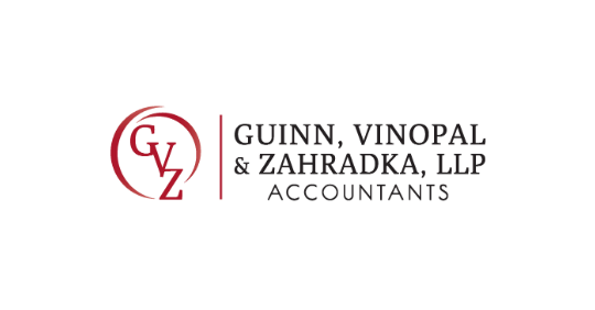 Guinn, Vinopal & Zahradka, LLP